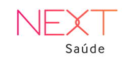 Plano de saúde Next