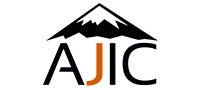 Plano de saúde AJIC