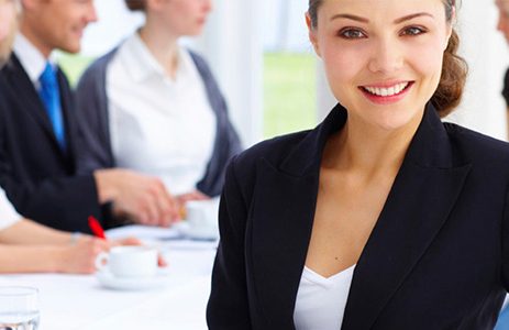 Plano de saúde carencia