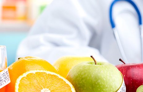 Plano de saúde psicólogos