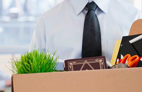 Plano de saúde aposentadoria