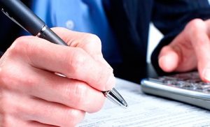 Plano-de-saude-empresarial-ou-por-adesao-qual-a-diferença Plano de saúde empresarial