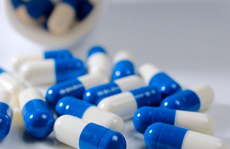 Plano de saúde remedios