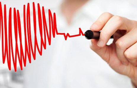 Plano de saúde doença preexistente