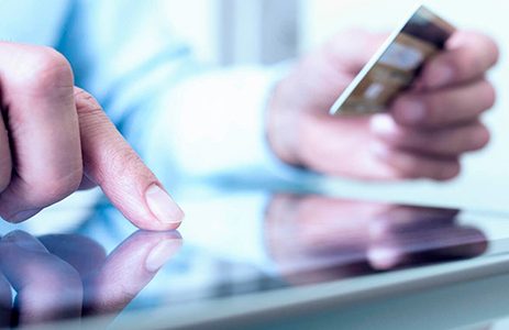 Plano de saúde reembolso