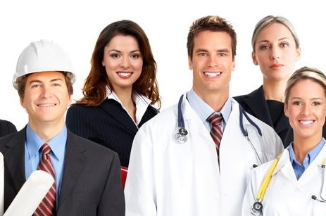 Plano de saúde adesão