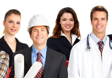 Plano de saúde empresarial e adesão