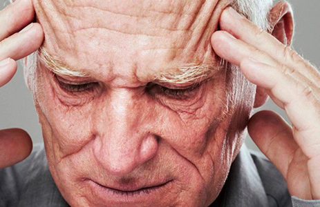 Plano de saúde negar direitos