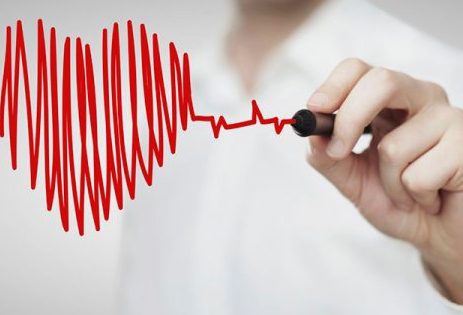 Plano de saúde imagem