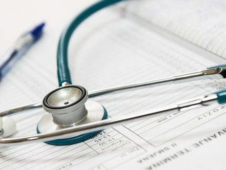 Melhores planos de saúde