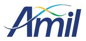 Plano de saúde Amil PME 200