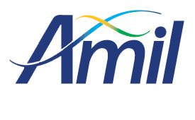 Plano de Saúde Amil 400